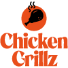 Chicken Grillz-avatar