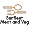 Benfleet Meat and Veg-avatar