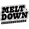 Meltdown Cheeseburgers at The Miller-avatar