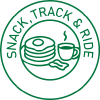 Snack Track & Ride-avatar