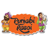Punjabi Rasoi@ Barras Green Social Club-avatar