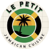 Le Petit Cafe N8-avatar