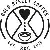 Bold Street Coffee Plaza-avatar