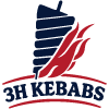 3H Kebabs-avatar
