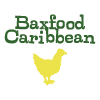 Baxfood Caribbean