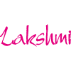 Lakshmi Sweets & Restaurant-avatar