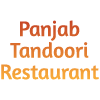 Punjab Tandoori Restaurant-avatar
