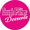 Dough Father desserts-avatar