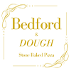 Bedford & Dough-avatar
