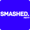 Smashed Patty @ The Kings Head-avatar