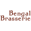 Bengal Brasserie