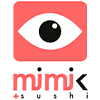 Mimik Sushi & Ramen (Wakefiled)-avatar
