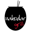 Nakodar Grill Restaurant-avatar