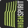 High Spirit Drinks - Off License & More-avatar