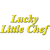 Lucky Little Chef-avatar