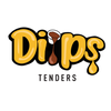 DiiPS - Brighton-avatar