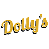 Just Dolly's-avatar