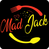 Mad Jack-avatar