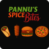 Pannu’s spice bites-avatar