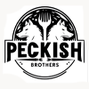 Peckish Brothers LTD-avatar