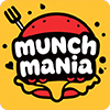 Munch Mania-avatar