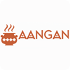 Aangan Restaurant-avatar