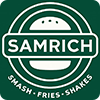 SAMRICH (Smash.Fries.Shakes)-avatar