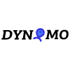 Dynamo Fish & Chips-avatar