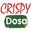 Crispy Dosa Solihull-avatar