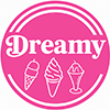 Dreamy Desserts-avatar