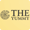 The Yummy-avatar