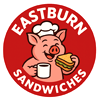 Eastburn Sandwiches-avatar