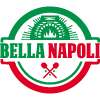 Bella Napoli Pizzeria-avatar