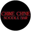 China China Noodle Bar-avatar