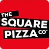 The Square Pizza Co-avatar