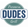 Dudes Pizzeria & Grill-avatar