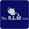 The B.L.T Cafe-avatar