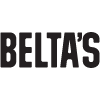 Beltas-avatar