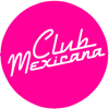Club Mexicana - Boxhall City-avatar