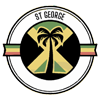 Carribbean @ St George-avatar