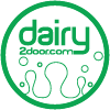 Dairy2Door-avatar