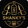 Shanky's Resturant, Bar & Lounge-avatar