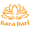 Bara Dari-avatar