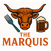 Marquis Pub and Kitchen-avatar