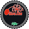 Olivetta Pizza-avatar