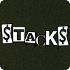Stacks Mcr-avatar