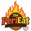 The PeriEat-avatar