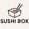 Sushi Box-avatar