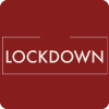 Lockdown Bar - Smash Burgers & Sharers-avatar