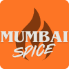 Mumbai Spice-avatar